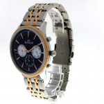 Wristwatch BELMOND HERO HRG592.490 Wristwatch BELMOND HERO HRG592.490