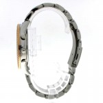 Wristwatch BELMOND HERO HRG592.490 Wristwatch BELMOND HERO HRG592.490