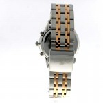 Wristwatch BELMOND HERO HRG592.490 Wristwatch BELMOND HERO HRG592.490