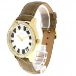 Wristwatch BELMOND STAR SRL564.127
