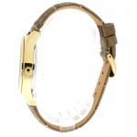 Wristwatch BELMOND STAR SRL564.127