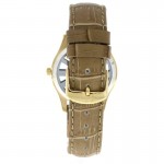 Wristwatch BELMOND STAR SRL564.127