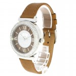 Часы BELMOND STAR SRL555.344
