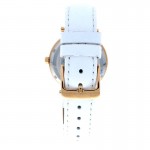 Rokas pulkstenis BELMOND STAR SRL443.413 Rokas pulkstenis BELMOND STAR SRL443.413