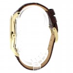 Rokas pulkstenis BELMOND KING KNG494.132