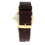 Rokas pulkstenis BELMOND KING KNG494.132