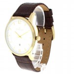 Rokas pulkstenis BELMOND KING KNG494.132