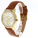 Rokas pulkstenis BELMOND STAR SRL600.124