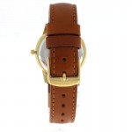 Rokas pulkstenis BELMOND STAR SRL600.124