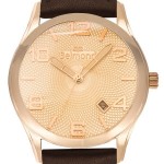 Wristwatch BELMOND KING KNG528.432