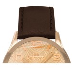 Wristwatch BELMOND KING KNG528.432