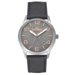 Wristwatch BELMOND KING KNG528.360