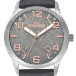 Wristwatch BELMOND KING KNG528.360