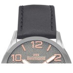 Wristwatch BELMOND KING KNG528.360