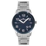 Часы BELMOND KING KNG527.390