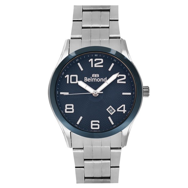 Часы BELMOND KING KNG527.390