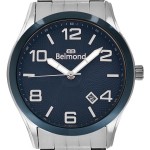 Часы BELMOND KING KNG527.390