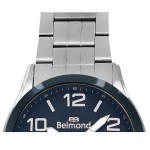 Часы BELMOND KING KNG527.390