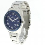Часы BELMOND KING KNG527.390