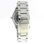 Часы BELMOND KING KNG527.390