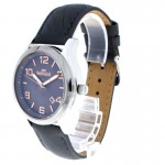 Wristwatch BELMOND KING KNG528.360