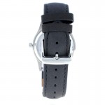 Wristwatch BELMOND KING KNG528.360