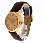 Wristwatch BELMOND KING KNG528.432