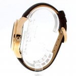 Wristwatch BELMOND KING KNG528.432