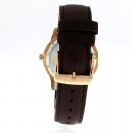 Wristwatch BELMOND KING KNG528.432