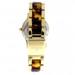 Часы BELMOND STAR SRL498.110