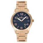 Часы BELMOND KING KNG527.490