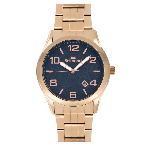 Часы BELMOND KING KNG527.490