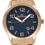 Часы BELMOND KING KNG527.490