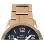 Часы BELMOND KING KNG527.490