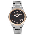Wristwatch BELMOND KING KNG527.550