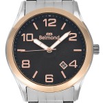 Wristwatch BELMOND KING KNG527.550