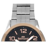 Wristwatch BELMOND KING KNG527.550