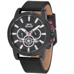 Часы SLAZENGER DarkPanther SL.9.1303.2.02