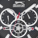 Часы SLAZENGER DarkPanther SL.9.1303.2.02