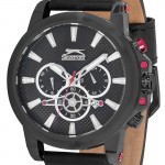 Часы SLAZENGER DarkPanther SL.9.1303.2.02