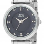 Rokas pulkstenis Slazenger Style&Pure SL.9.1090.3.03 Rokas pulkstenis Slazenger Style&Pure SL.9.1090.3.03