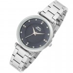Rokas pulkstenis Slazenger Style&Pure SL.9.1090.3.03 Rokas pulkstenis Slazenger Style&Pure SL.9.1090.3.03
