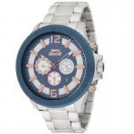 Wristwatch SLAZENGER ThinkTank SL.9.1278.2.03