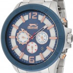Wristwatch SLAZENGER ThinkTank SL.9.1278.2.03