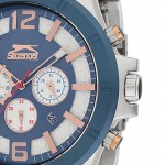 Wristwatch SLAZENGER ThinkTank SL.9.1278.2.03