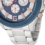 Wristwatch SLAZENGER ThinkTank SL.9.1278.2.03