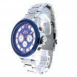 Wristwatch SLAZENGER ThinkTank SL.9.1278.2.03