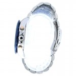 Wristwatch SLAZENGER ThinkTank SL.9.1278.2.03