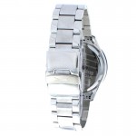 Wristwatch SLAZENGER ThinkTank SL.9.1278.2.03