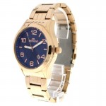 Часы BELMOND KING KNG527.490